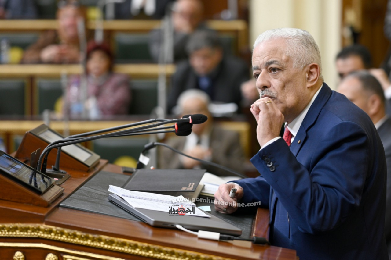 تصوير أحمدالمالكي 