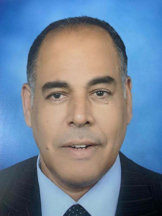 خالد ابو الهب