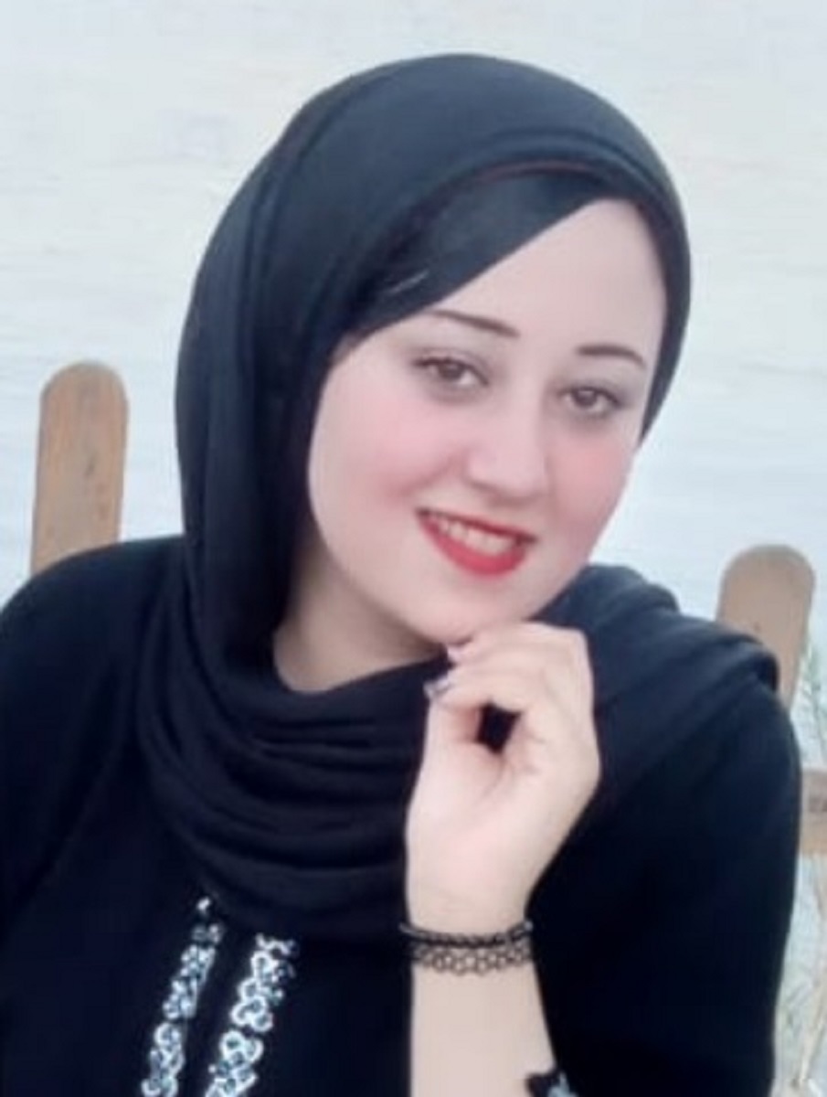 أميرة السيد الحسيني الخولي