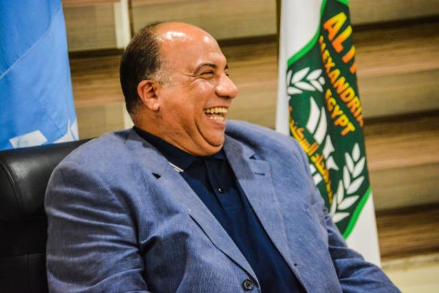 مابولولو 