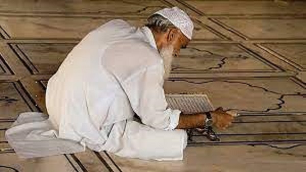 صورة تعبيرية