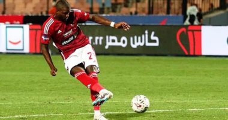 إبراهيم فايق عقب فوز الأهلي بالسوبر: تسرعنا في الحكم على موديست 