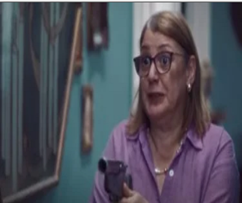 حنان سليمان 