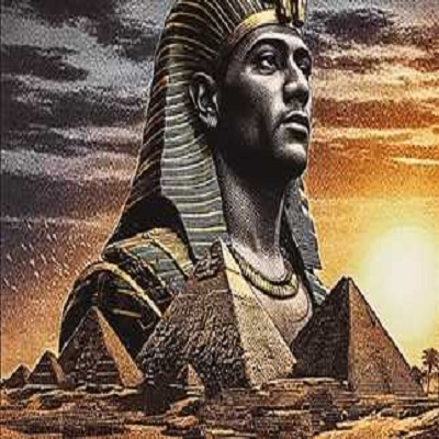 محمد رمضان 