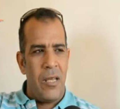محامو الاقصر يطالبون بتعديل قانون الشهر العقاري 