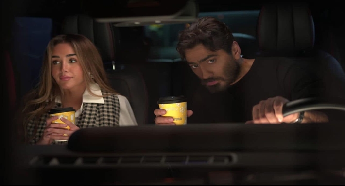 اليوم ..نجم الجيل تامر حسنى يحيى و يزين العيد الوطنى للكويت وعينه على 