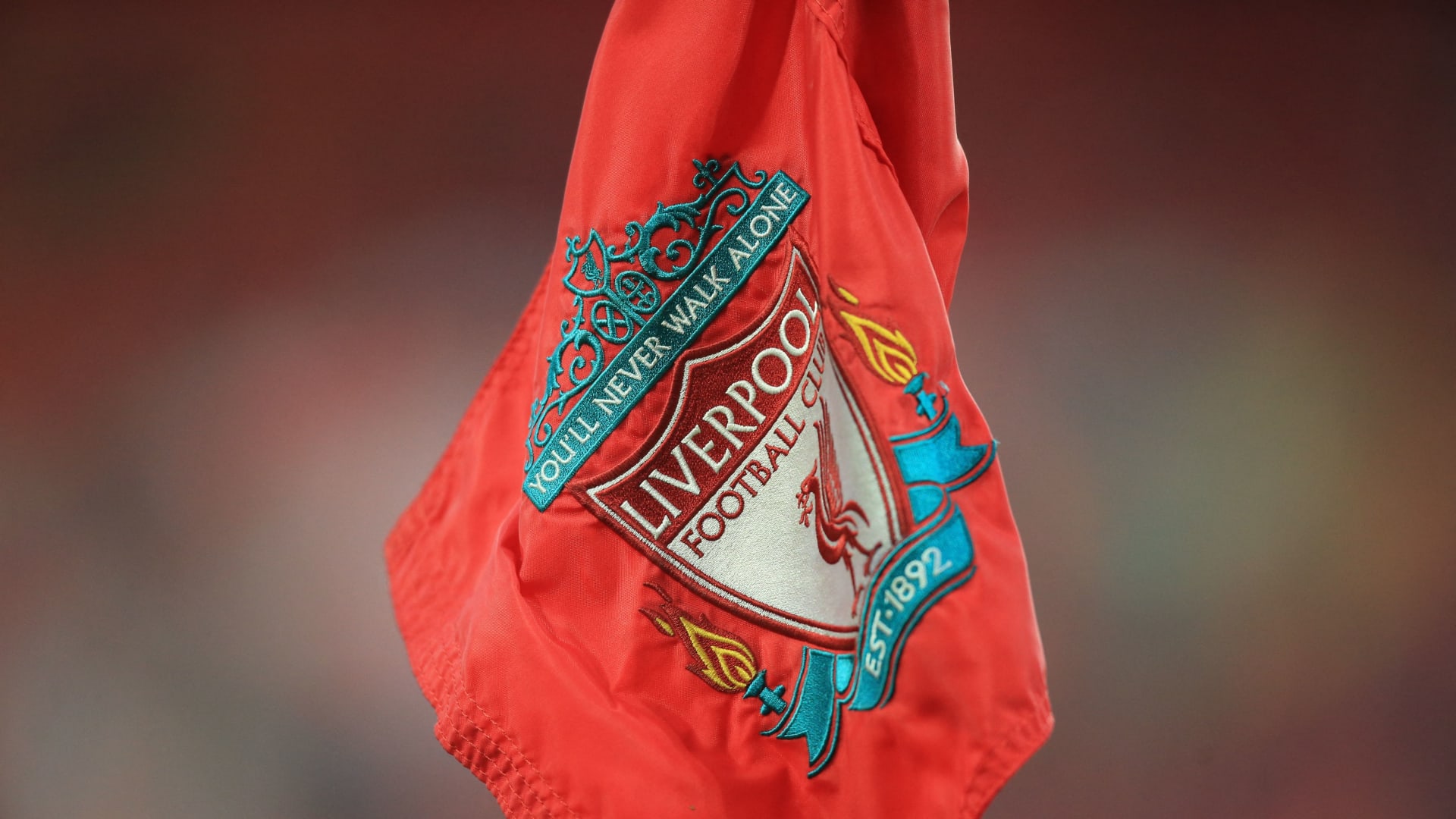 ليفربول