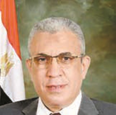 عادل عبد الفضيل
