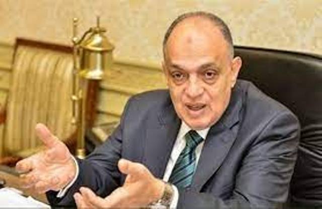 محمد كمال مرعي 
