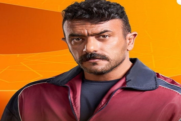 أحمد العوضي 