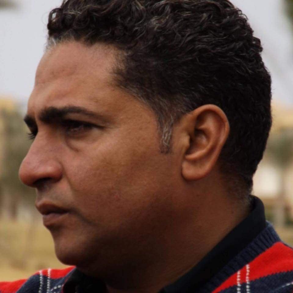 على محمد على