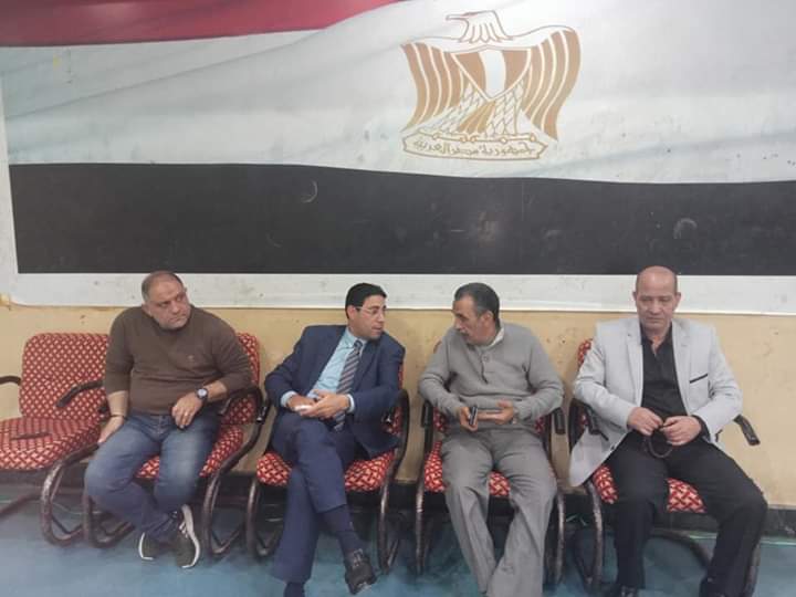 نادي الوراق بالجيزة يفوز في نهائيات أولمبياد الطفل المصري في خماسي كرة القدم  