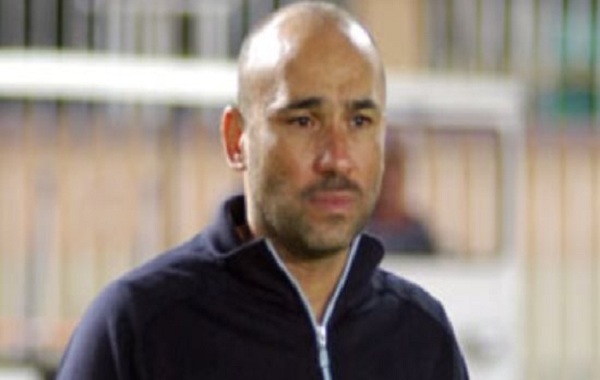 احمد رمزى
