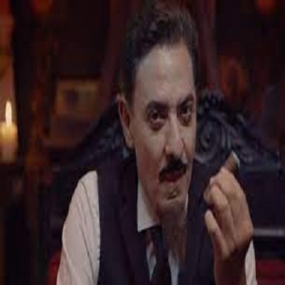 فتحي عبدالوهاب 