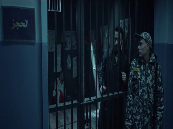 حمادة هلال 