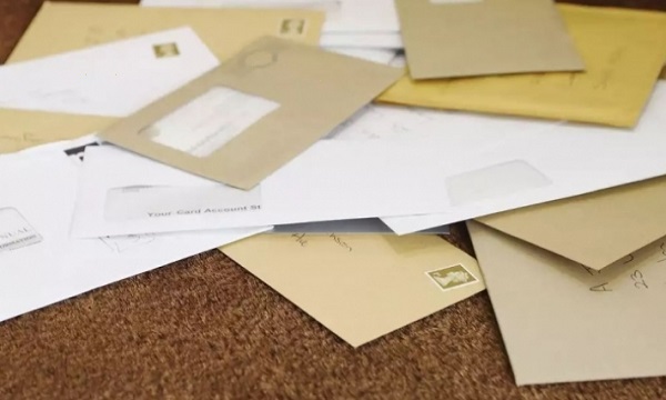 صورة تعبيرية