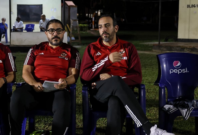  الدكتور أحمد جاب الله