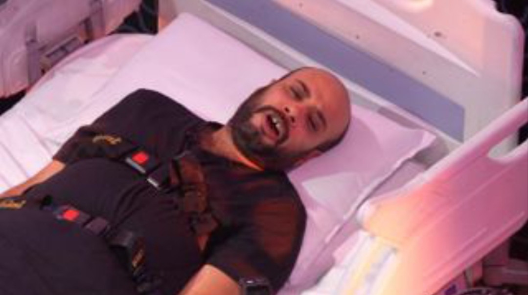 حاتم صلاح 