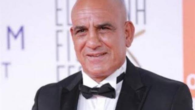 محمد لطفي 