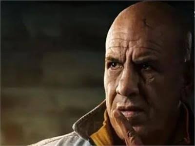 محمد لطفي 