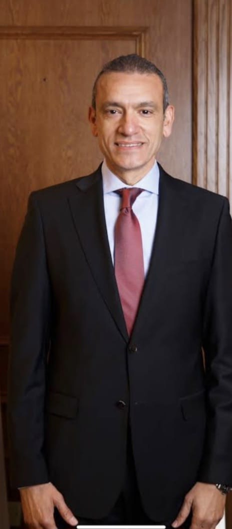 طيار محمد عليان