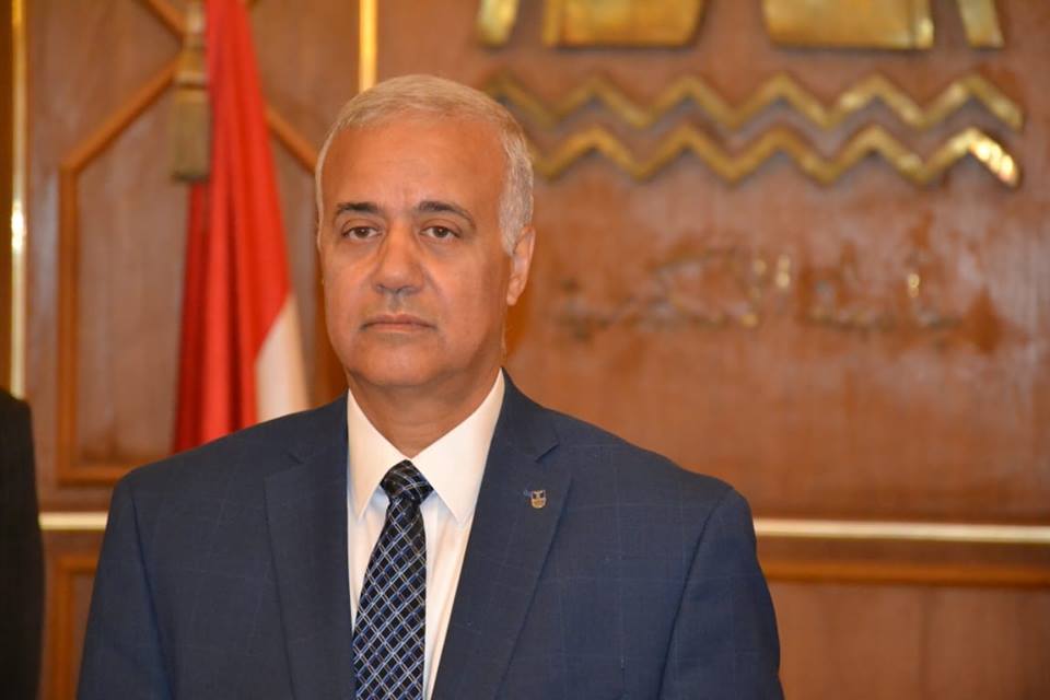 دعصام الكردى