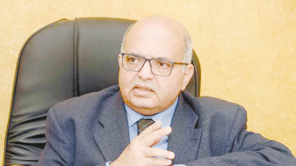 أساتذة الطب اتفقوا: 