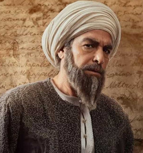 أحمد عبد العزيز 