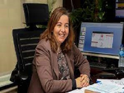 مى عبدالحميد
