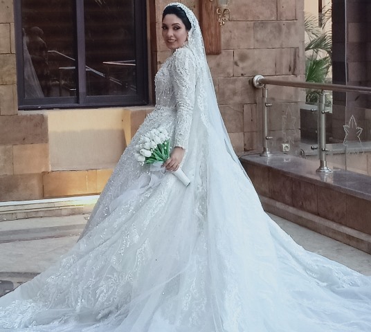 عائلة آل 