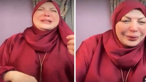 ميار الببلاوي