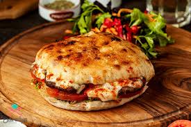 حواوشى بانيه 