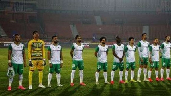 فريق الاتحاد