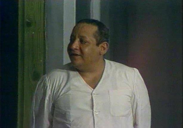 الفنان جوج سيدهم