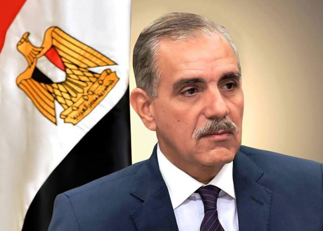  مؤشرات علاج فيروس سى بمحافظة أسيوط منذ انطلاق المبادرة الرئاسية.. بالانفوجراف