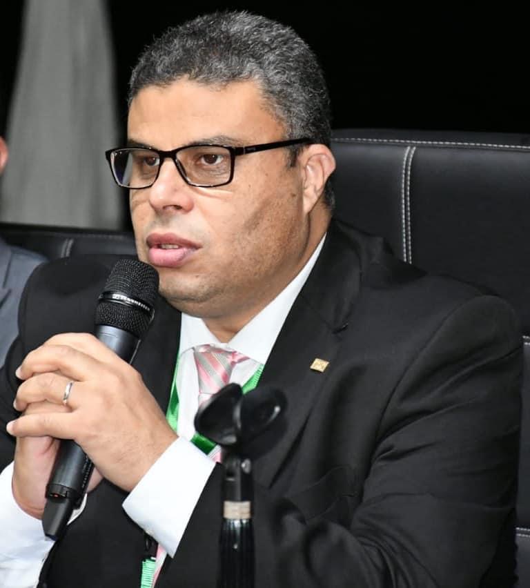 إعلان نتيجة الفرقة الأولى للبرامج المميزة بكليتي التجارة والآداب والعلوم الإنسانية بجامعة القناه