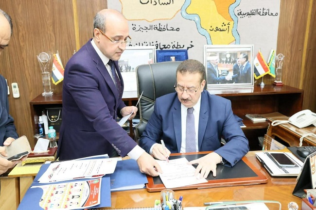 اللواء ابراهيم أبو ليمون