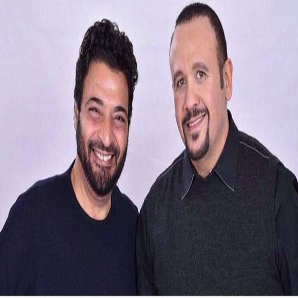 ترفع شعار 
