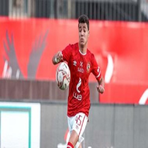 زياد طارق 