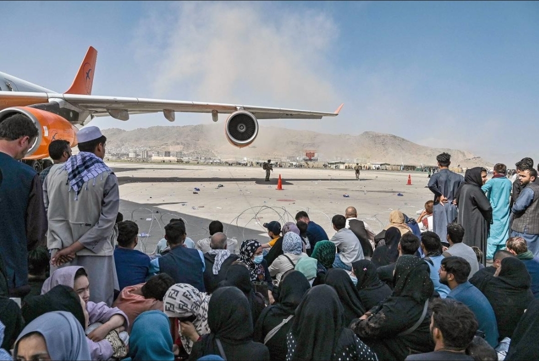 صورة ارشيفية