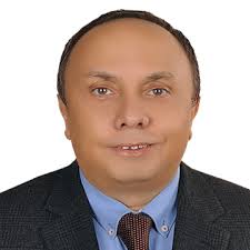  المعهد القومى للمصايد يشارك فى منظومة إدارة الأزمات