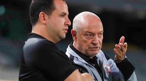 جوسفالدو فيريرا