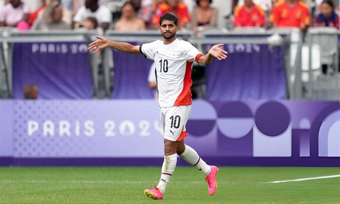 إبراهيم عادل