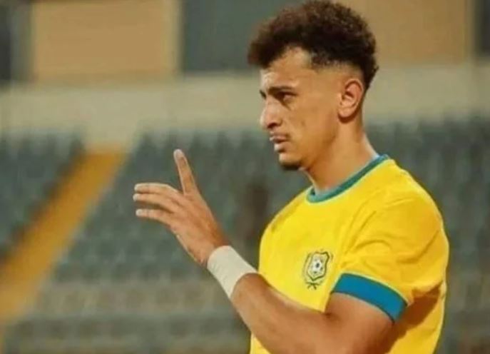 عمر الساعي