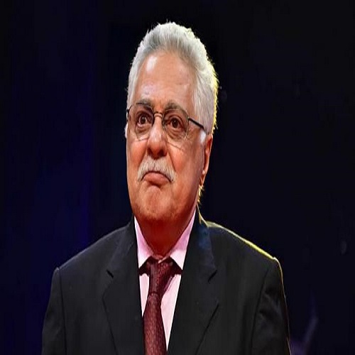 توفيق عبد الحميد