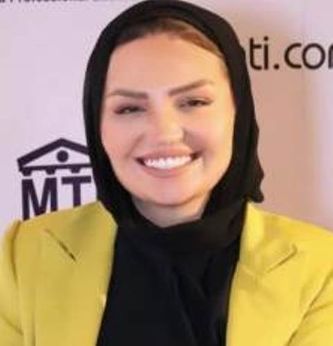 دكتور نور النني لايف كوتش صحه نفسيه وعلاقات اسريه