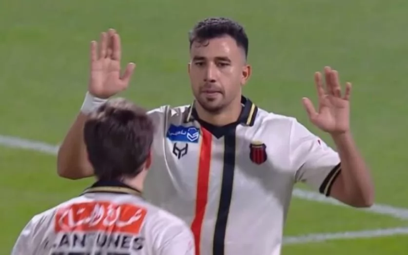 محمود حسن تريزيجيه