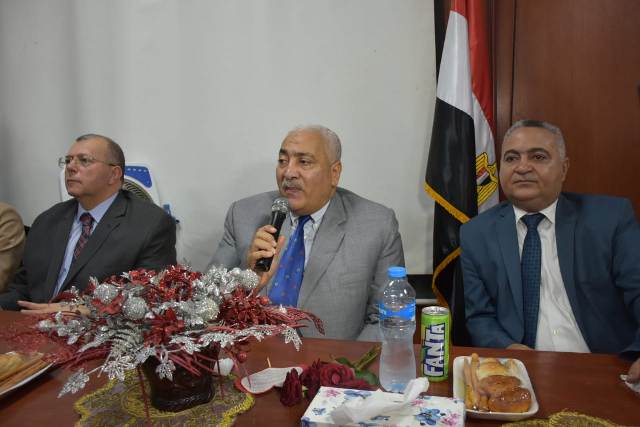  كلية التربية للطفولة المبكرة تحتفل بالعام الدراسي الجديد