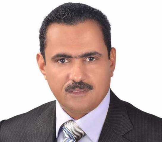 استبعاد اثنين من المرشحين لمجلس النواب بجنوب سيناء