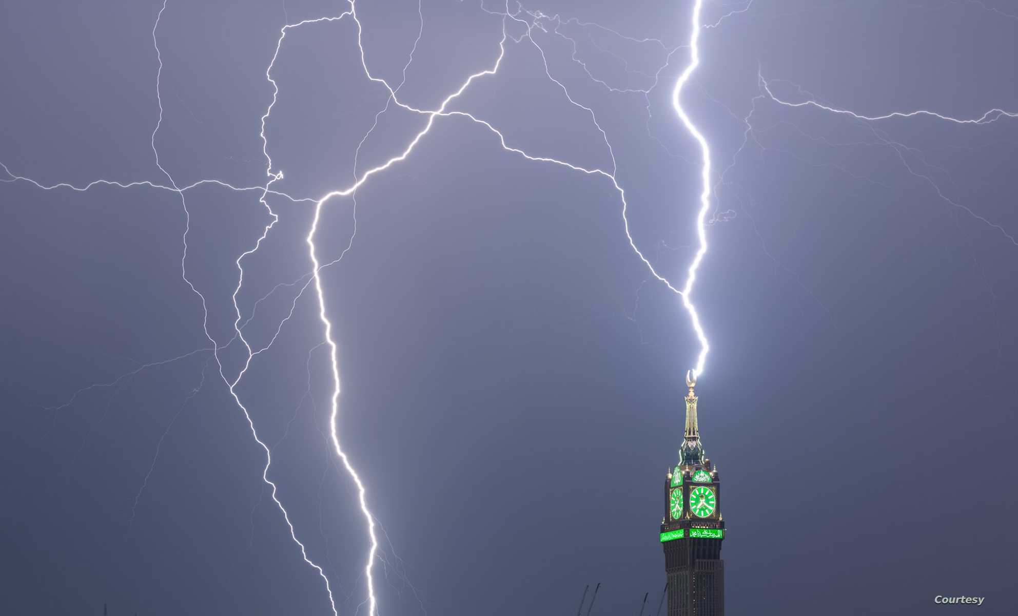 صورة ارشيفية